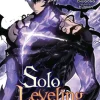 Solo Leveling, Vol. 13 (comic)