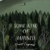 Some Kind of Happiness