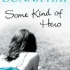 Some Kind of Hero