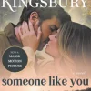 Someone Like You