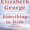Something to Hide