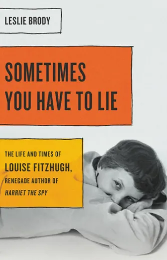 Sometimes You Have to Lie