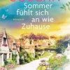 Sommer fühlt sich an wie Zuhause