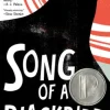 Song of a Blackbird