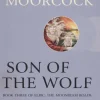 Son of the Wolf