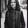 Sontag