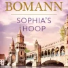 Sophia's hoop