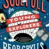 Soul Fuel for Young Explorers