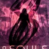 8 Souls