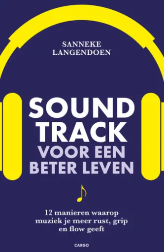 Soundtrack voor een beter leven