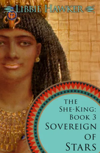 Sovereign of Stars