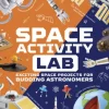 Space Activity Lab