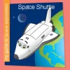 Space Shuttle