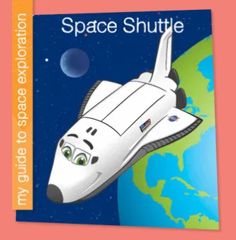 Space Shuttle