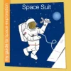 Space Suit