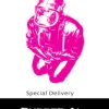 Special Delivery
