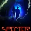 Specter