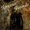 Spectral Strands