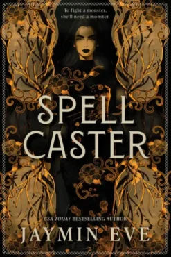 Spellcaster
