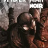 Spider-Man Noir : Au coeur de la Grande Dépression