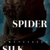 Spider Silk