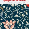 Spiegel van de natuur