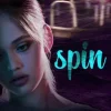 Spin