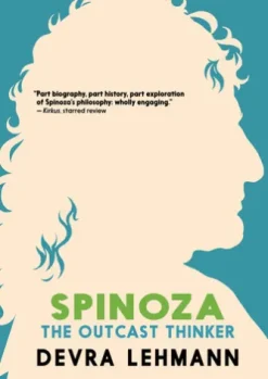 Spinoza