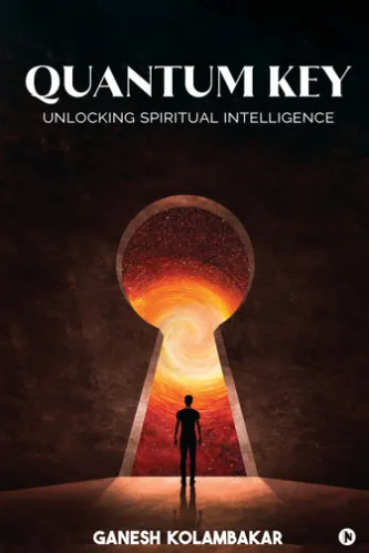 Spiritual Intelligence