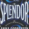 Splendor