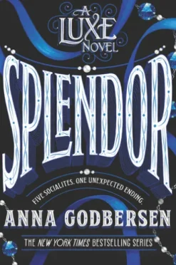 Splendor