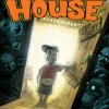 Spookhouse