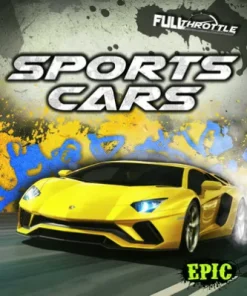 Sports Cars
