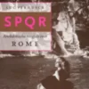 SPQR