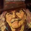 Sprekken