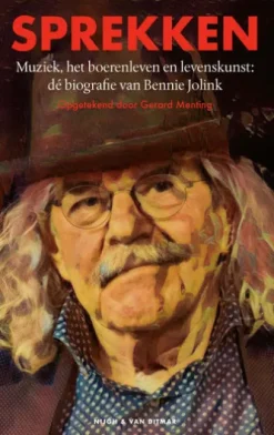 Sprekken