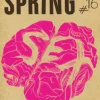 SPRING#16 - SEX