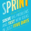 Sprint