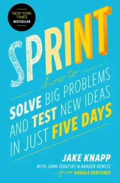 Sprint