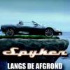 Spyker