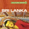 Sri Lanka - Culture Smart!