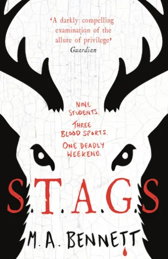 STAGS