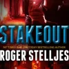 Stakeout - A Case From The Dick Files