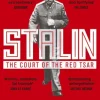 Stalin