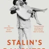 Stalin’s Daughter