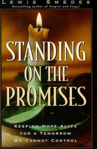 Standing on the Promises