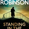Standing in the Shadows