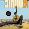 Standstill #5