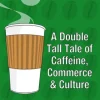 Starbucked