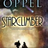 Starclimber